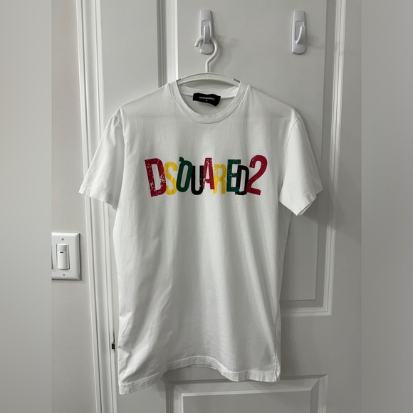 DSQUARED2 Other - Dsquared2